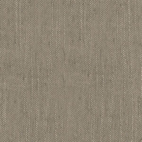 CasualLinen063_Main image