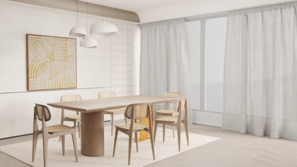 FR Ecoshade4100c 060_Lifestyle