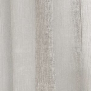 Ecoshade - Valkoinen