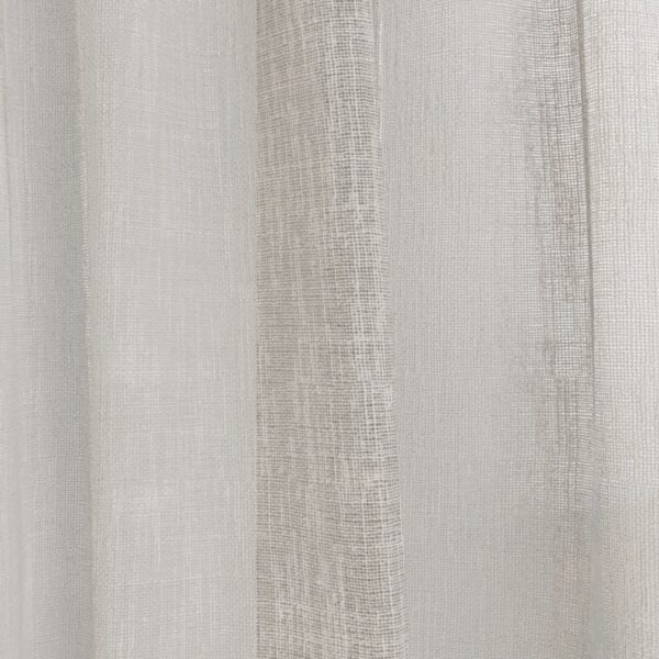 FR Ecoshade4100c 060_Main image