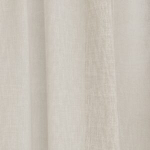 Ecoshade - Vaaleanbeige