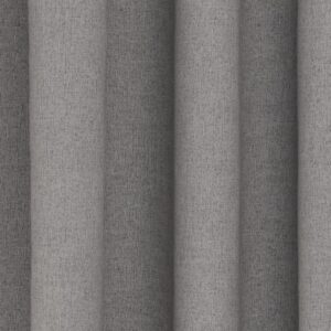 Twinface Blackout - Vaaleanharmaa