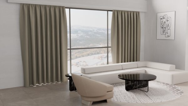 FR Twinface 064_Lifestyle