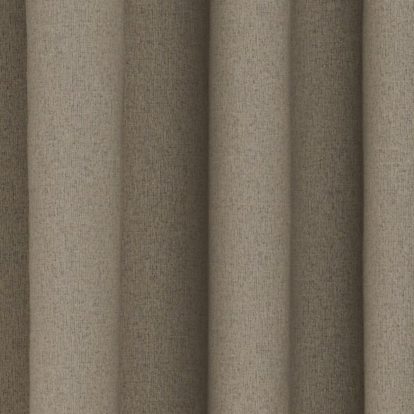 FR Twinface 064_Main image