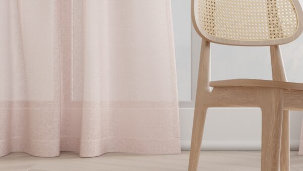 Draper 27 Blossom_Bottom