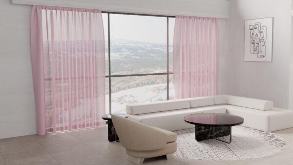 Gossy 25 Blossom_Lifestyle