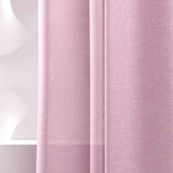 Gossy 25 Blossom_Main image