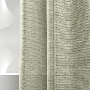 Lucidity - Spearmint