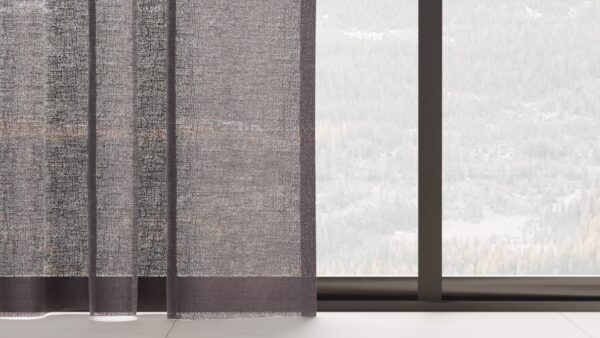 Lucidity 17 Amethyst_Bottom