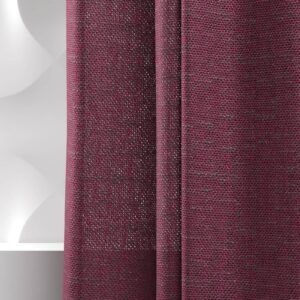 Lucidity - Raspberry