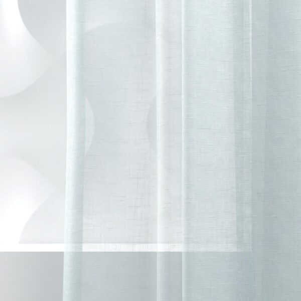 Savvy 25 Dew_Main image