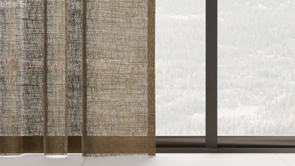 Verdant 12 Camouflage_Bottom