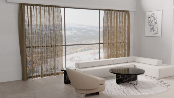 Verdant 12 Camouflage_Lifestyle