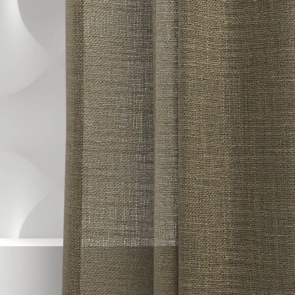 Verdant 12 Camouflage_Main image